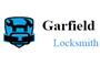 Locksmith Garfield NJ logo