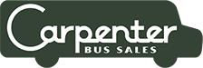 Carpenter Bus image 1