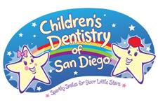 Children's Dentistry of San Diego image 1