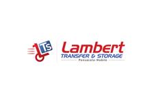 Lambert Transfer & Storage Pensacola-Mobile image 1