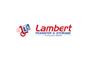 Lambert Transfer & Storage Pensacola-Mobile logo