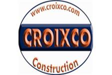 Croixco Construction, Inc. image 1