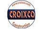 Croixco Construction, Inc. logo
