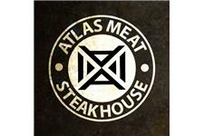 Atlas Steakhouse image 1