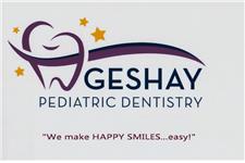 Geshay Pediatric Dentistry image 7