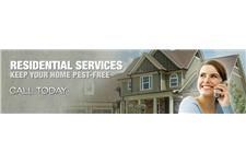 Bain Pest Control Service image 6