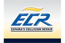 Espana's Collision Repair image 1