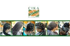 Cika International Hair Braiding image 2