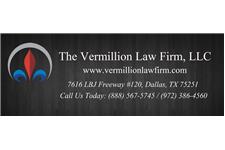 The Vermillion Law Firm LLC image 4