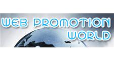 Web Promotion World image 1