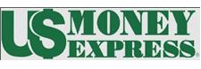 U.S. Money Express Co. image 1