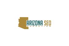 Arizona SEO Marketing - Show Low image 1
