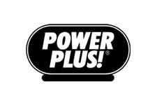 Power Plus image 2