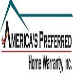 America's Preferred Home Warranty, Inc. image 1