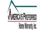 America's Preferred Home Warranty, Inc. logo