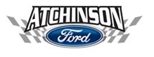Atchinson Ford image 1