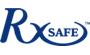 RxSafe LLC logo
