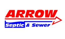 Arrow Septic & Sewer image 1