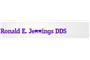 Ronald E. Jennings DDS logo