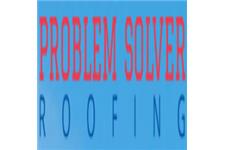 Problem Solver Roofing image 1