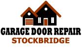Garage Door Repair Stockbridge image 1