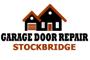 Garage Door Repair Stockbridge logo