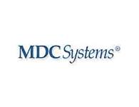 MDC Systems Inc image 1