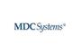 MDC Systems Inc logo