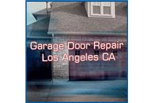 Garage Door Repair Los Angeles image 1