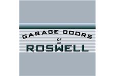 Garage Doors of Roswell image 1