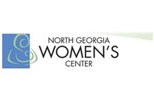 North Georgia Women's Center image 1