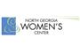 North Georgia Women's Center logo