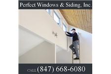 Perfect Windows & Siding, Inc. image 10