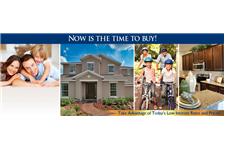Central Florida Home Builders image 2