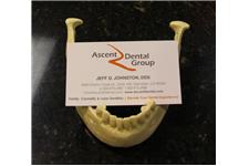 Ascent Dental Group image 3