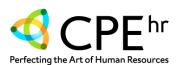 CPE HR, Inc. image 1