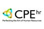 CPE HR, Inc. logo