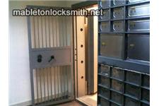 Mableton 24 Hour Locksmith image 2