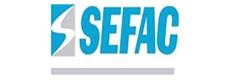 SEFAC USA Inc. image 1