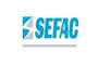 SEFAC USA Inc. logo