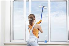 Bozeman Window Cleaners image 3