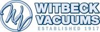 Witbeck Vacuums image 1