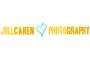 Jill Caren Photography logo