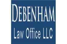 Debenham Law Office LLC image 1