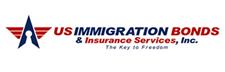 US Immigration Bond & Insurance Services, Inc. image 1