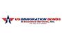 US Immigration Bond & Insurance Services, Inc. logo