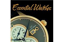Essential Watches -  Luxury Watches image 1