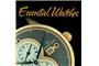 Essential Watches -  Luxury Watches logo