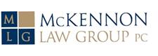 McKennon Law Group PC image 1