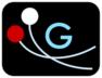 GeneTAG Technology, Inc. image 1
